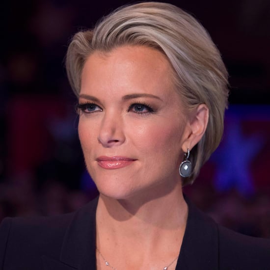 Megyn Kelly Interview With Kellyanne Conway