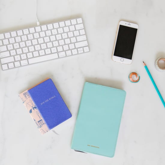Easy Ways to Be Productive