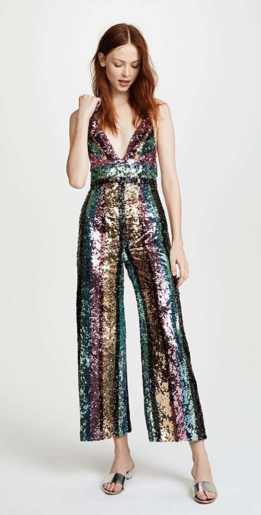 Free People Margarita Jumpsuit