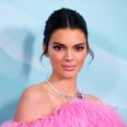 From Artists to Athletes, Kendall Jenner's Dating History Is Star-Studded