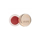 Luma Just a Touch Lip and Cheek Tint ($29.95)
