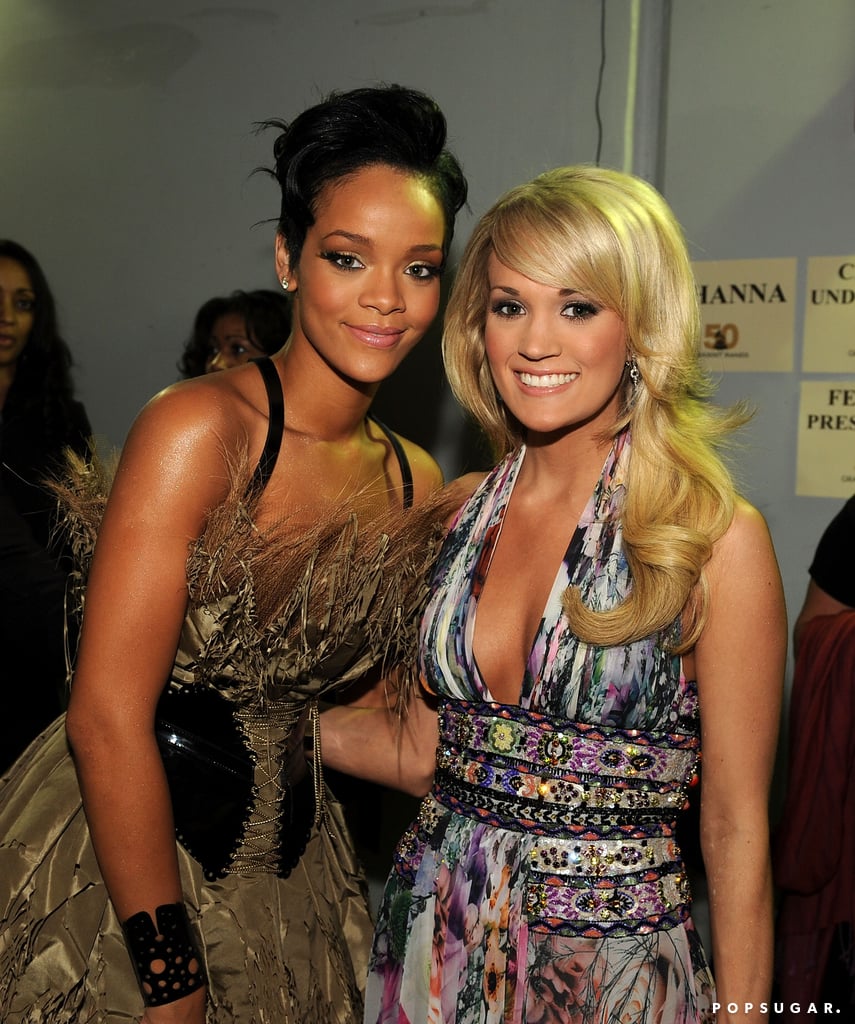 Is a cute Carrie Underwood naked (62 foto and video), Topless, Is a cute, Instagram, swimsuit 2019 Is a cute Carrie Underwood nude (73 foto and video), Sexy, Bikini, Boobs, in bikini 2020