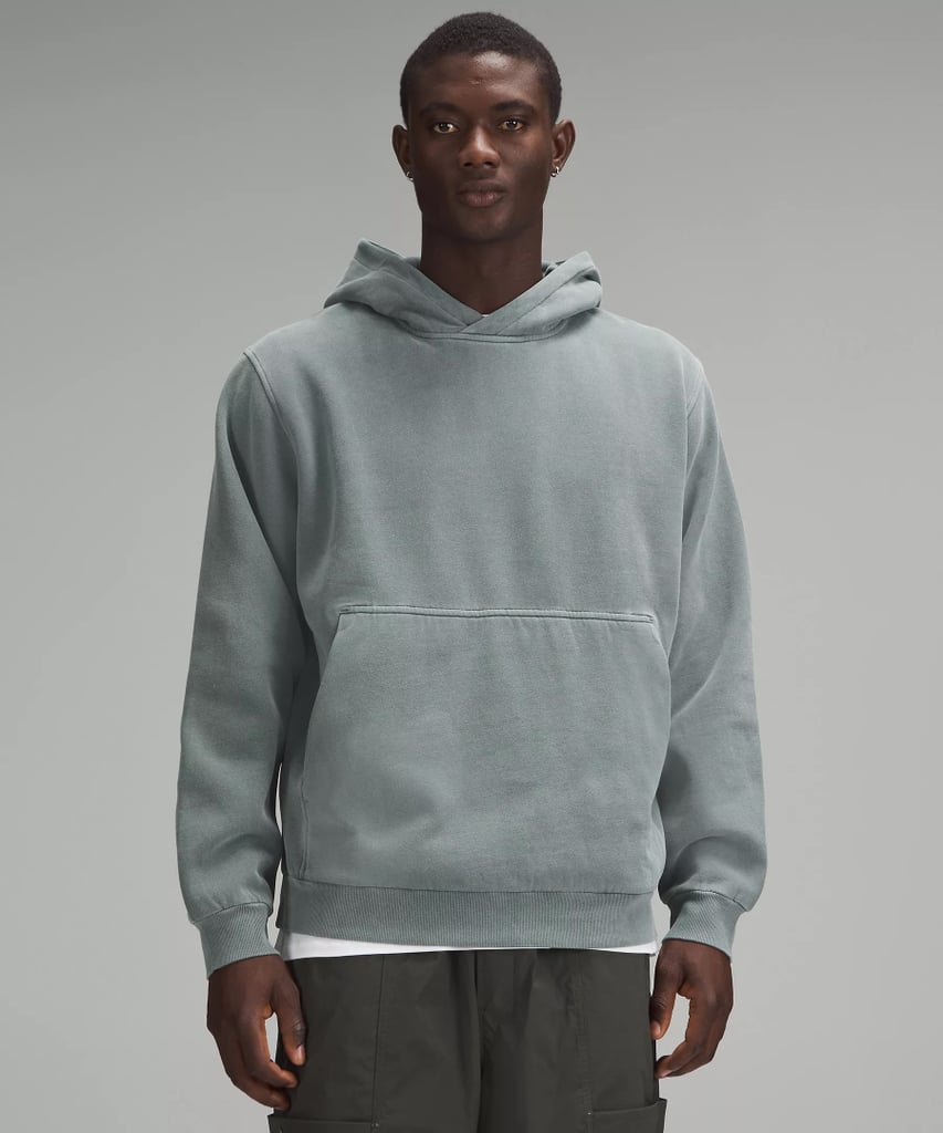 Best Hoodie Gift