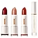 Vice President Kamala Harris-Inspired Lipstick Collection