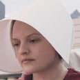 6 Roles Elisabeth Moss Made Her Own Before Playing Offred in The Handmaid's Tale