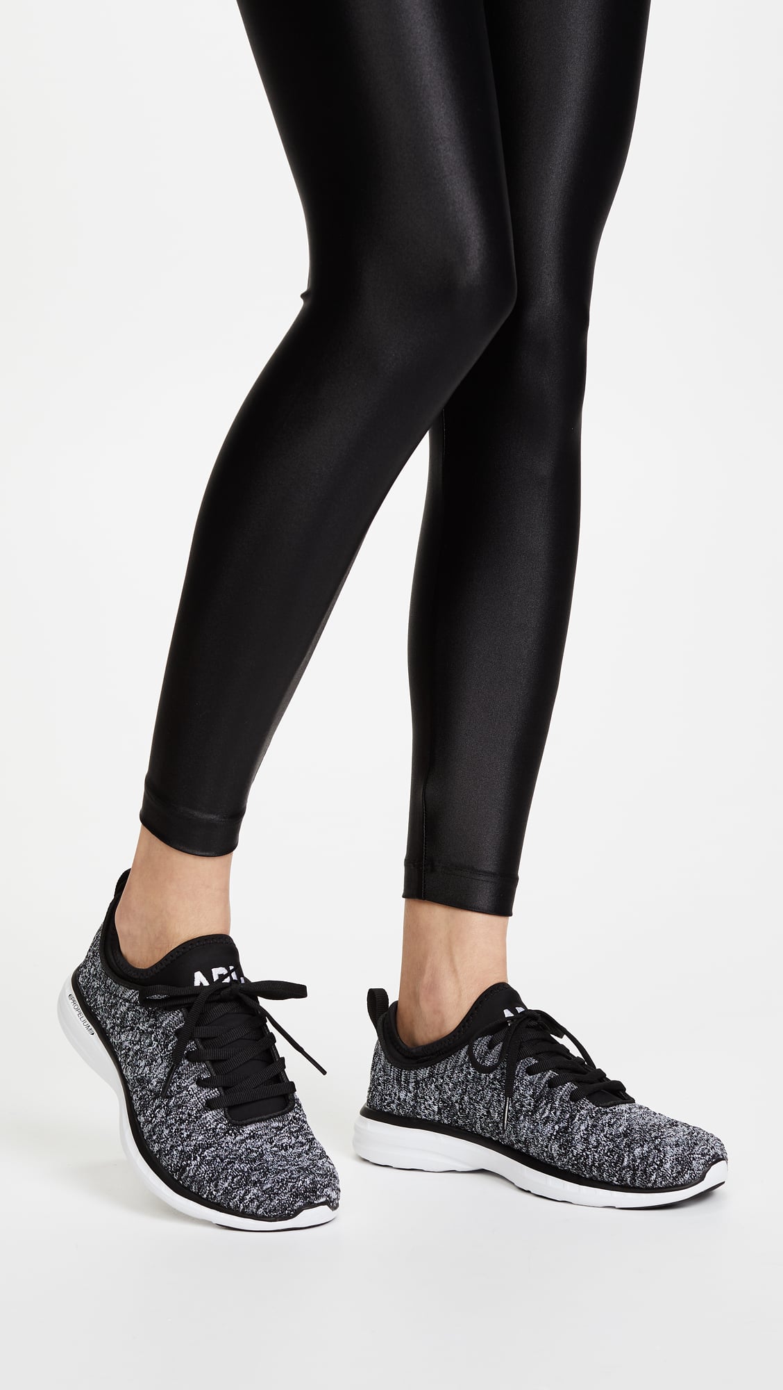 Best Fitness Gifts 2022