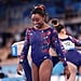 US Women's Gymnastics: Who Is Moving onto Olympic Finals?