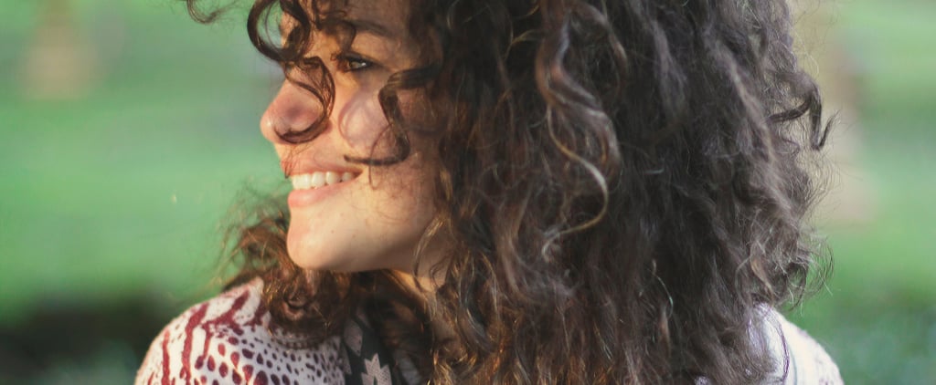 Feeling Down? 50 Ways to Feel Better About Yourself Right Now