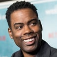 Fargo: Chris Rock, Jessie Buckley, Jack Huston, and More Have Joined Season 4