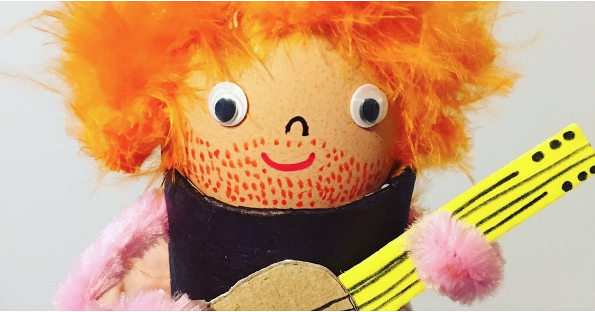 Ed Sheeran Eggs Popsugar Smart Living Find and save images from the ed sheeran collection by bella (pinkcess_bella) on we heart it, your everyday app to get lost in what you love. ed sheeran eggs popsugar smart living