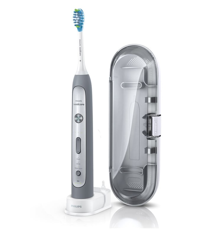 philips-sonicare-flexcare-toothbrush-amazon-deals-december-2017