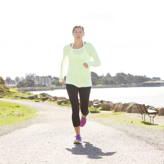 Why Do Intervals?