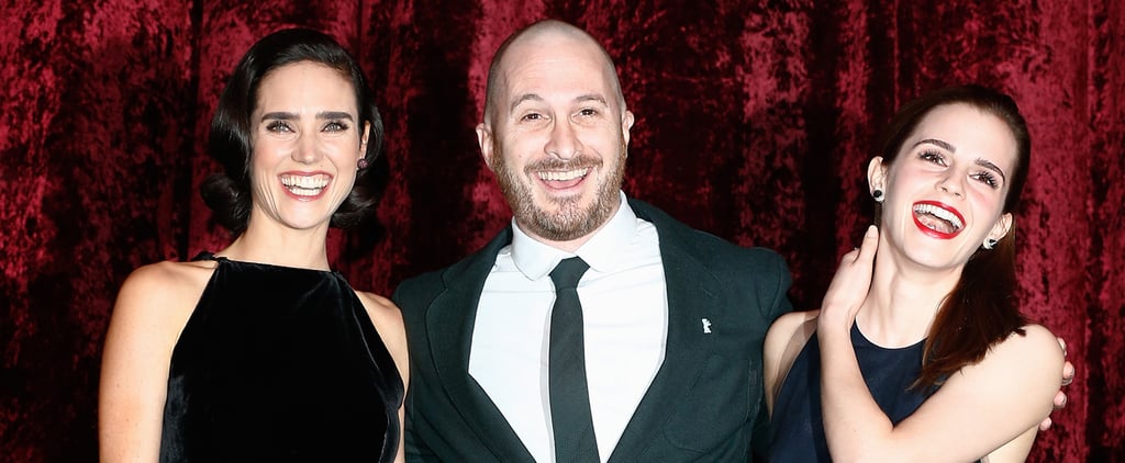 Celebrity Pictures | Week of March 14, 2014