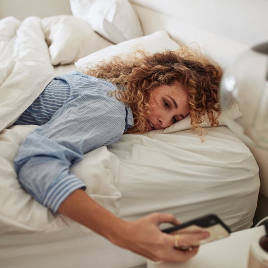 How to Create a Healthy Winter Sleep Routine