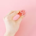 Menstrual Cups Need to Be Folded Before Insertion — Here Are 3 Techniques to Know