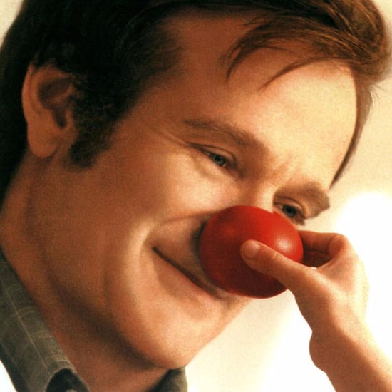 Twitter Reactions to Robin Williams's Death Anniversary