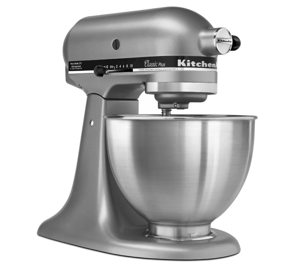 KitchenAid Classic Stand Mixer