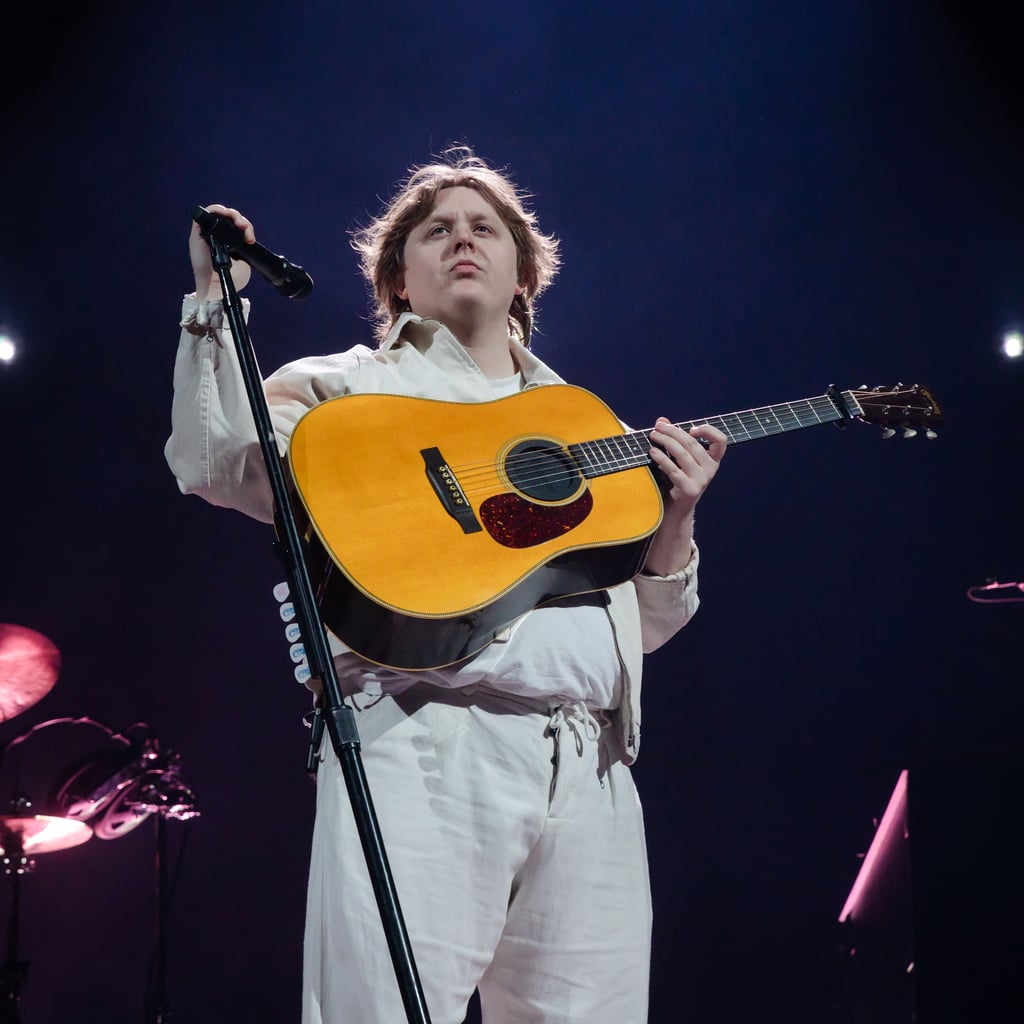 Hypochondria Is More Than Just a Fear of Getting Sick — It Can Be Debilitating