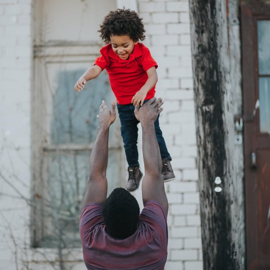Ways to Show Your Kids You Care About Them