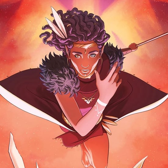 What Is HBO's Asunda About?