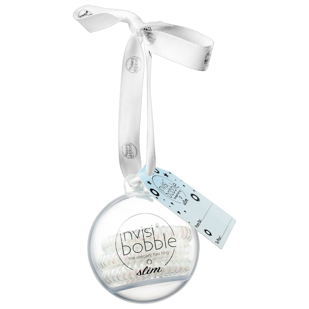 ​Invisibobble Slim Ornament​