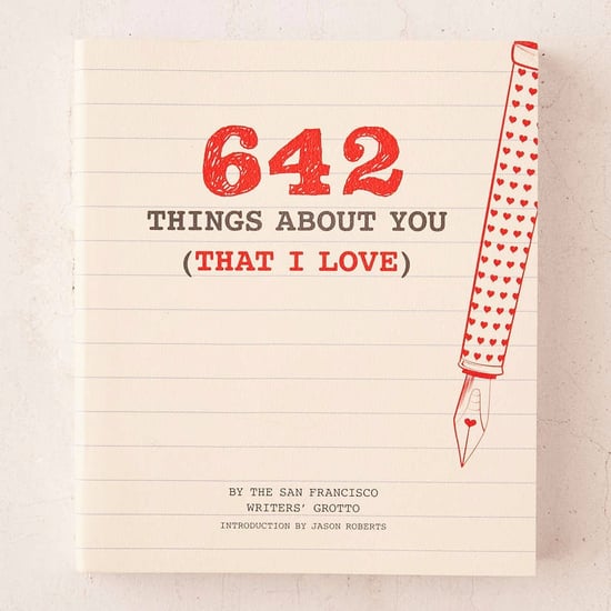 Books For Couples