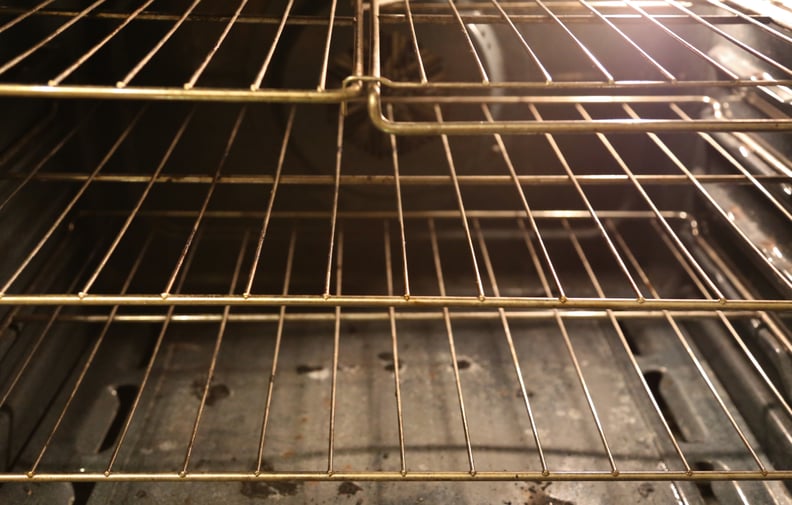 Oven Racks