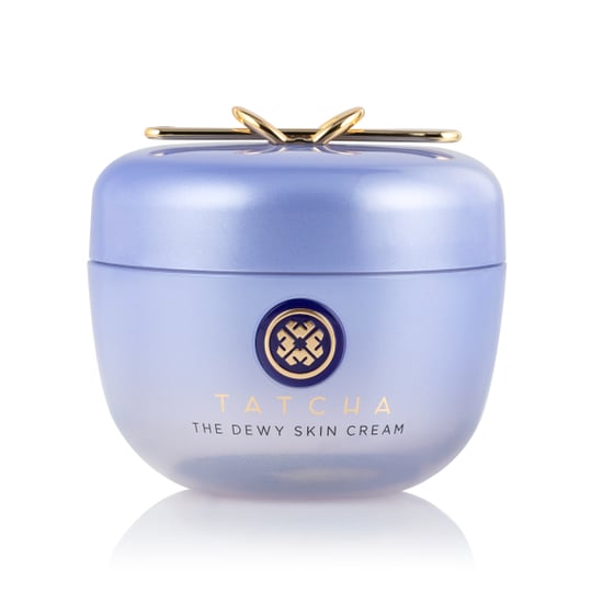 Tatcha Summer Celebration Sale 2019