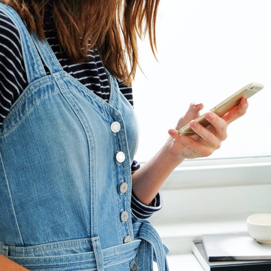 How to Sell on Facebook Marketplace