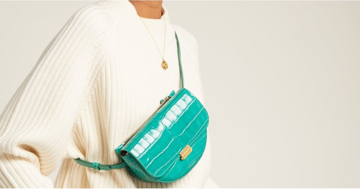 Best Gift Ideas For Fashion Lovers POPSUGAR Fashion