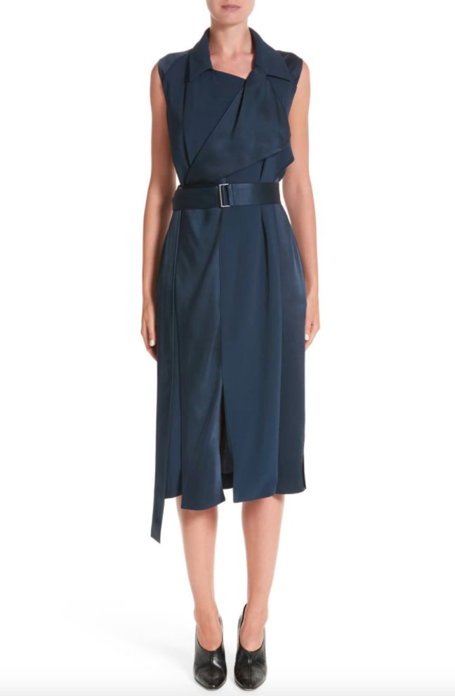 exact formal wear