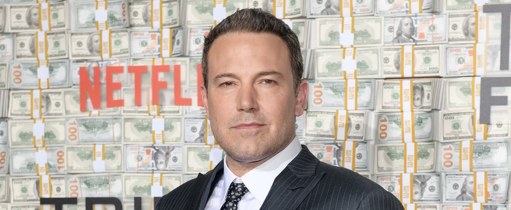 Celebrity News For Oct. 24, 2019 | Early Edition