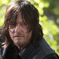 12 Bloody Good Things We Already Know About The Walking Dead Season 7