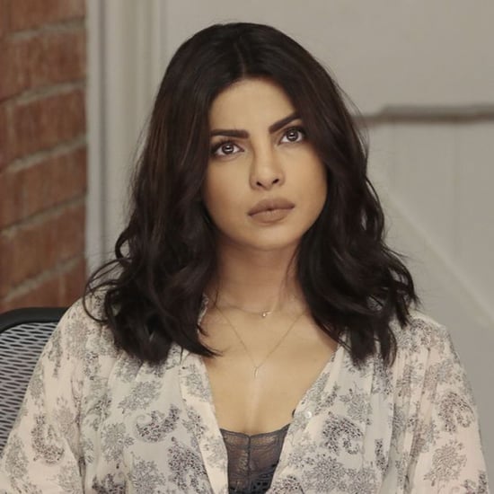 Is the National Clandestine Service From Quantico Real?