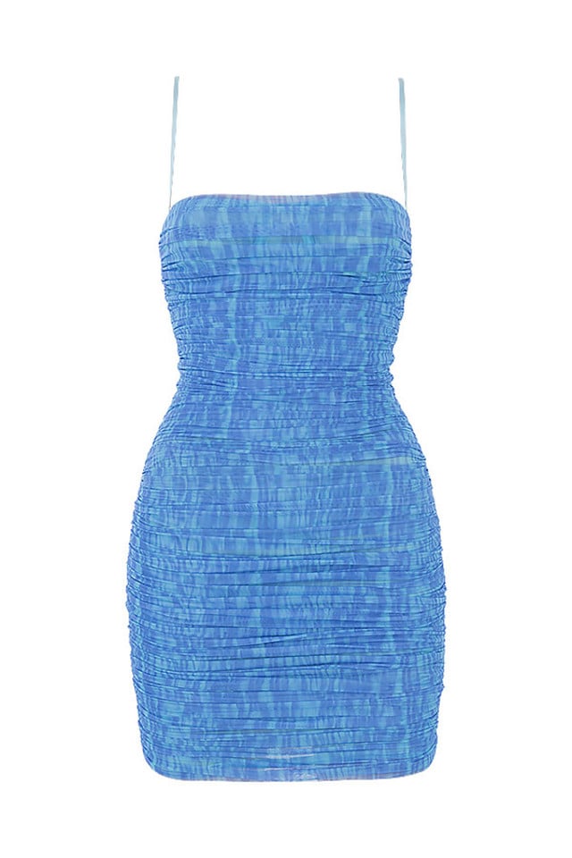 Shop the House of CB Dress | Euphoria ...