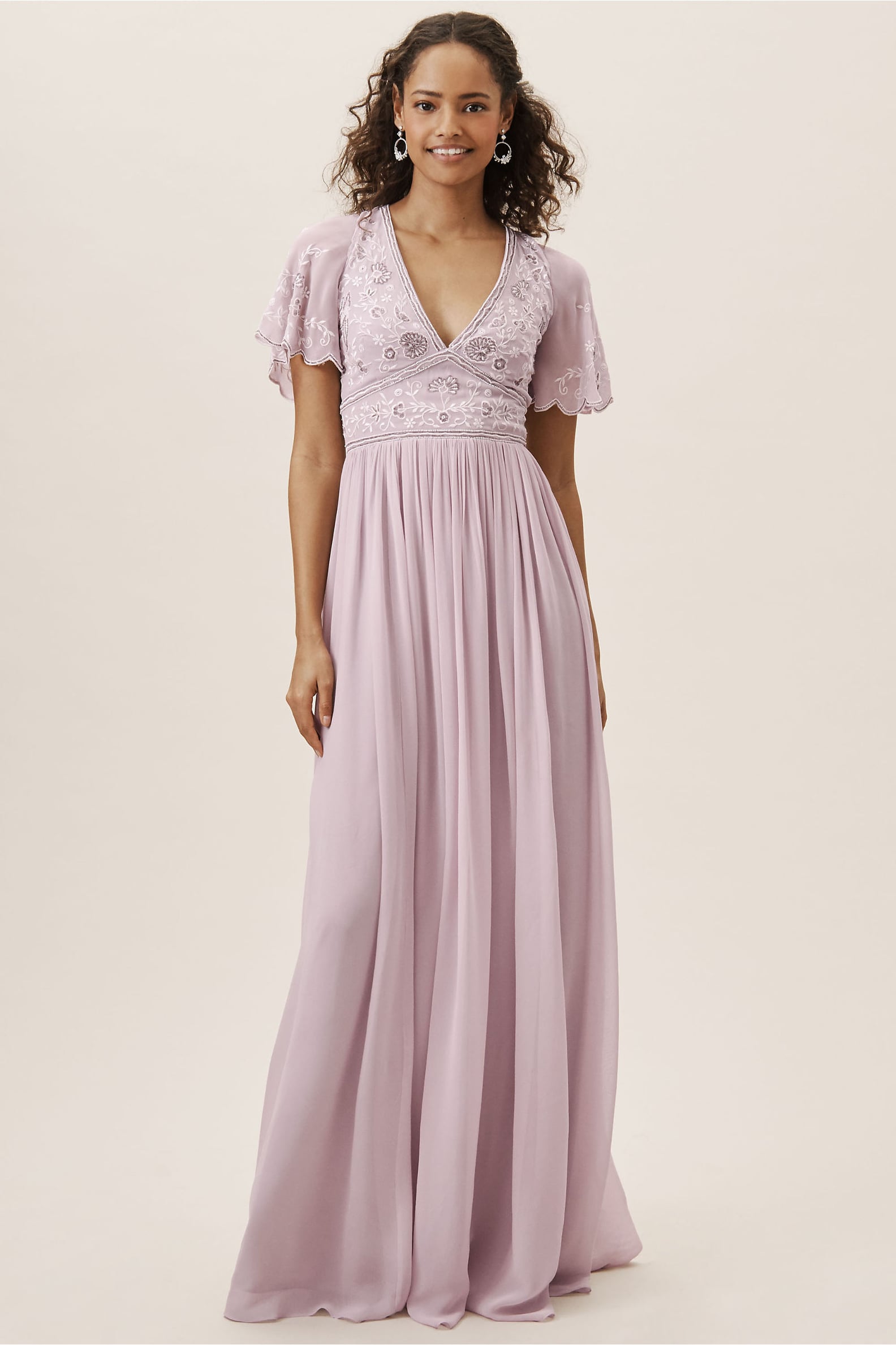 Bhldn Cocktail Dresses Formal Dress Bhldn Short Wedding Dresses Bridal  Gowns Bhldn Little
