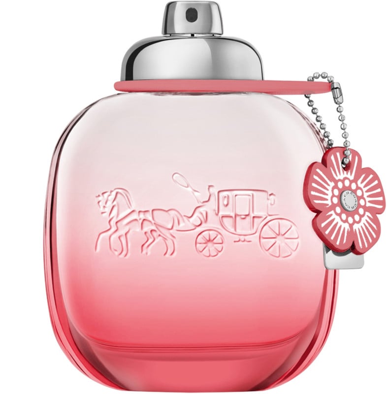 Coach Floral Blush Eau de Parfum