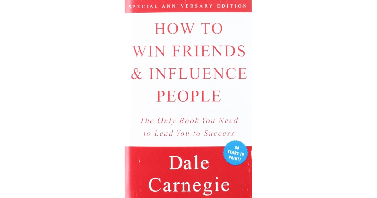 Amazon's Most Read Nonfiction Books in 2019 Most Popular Books of