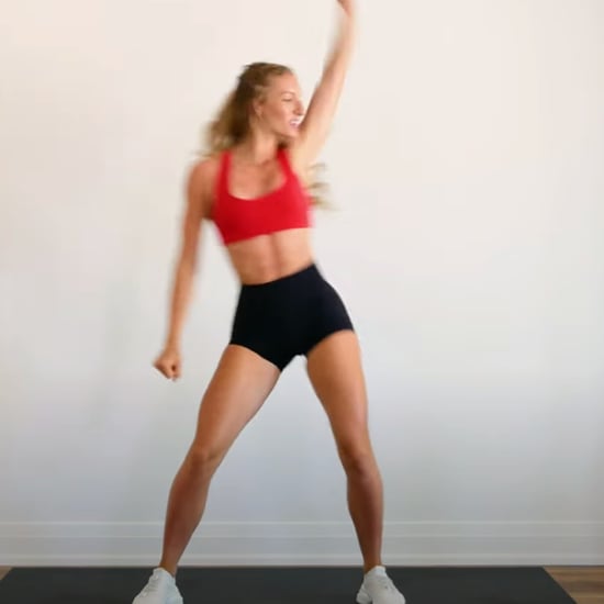 MadFit's TikTok Dance Cardio Workout Part Two