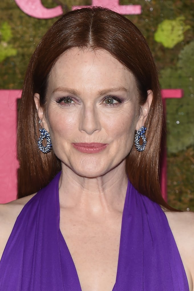 Julianne Moore