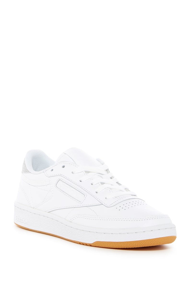 Reebok Club C 85 Diamond Sneaker