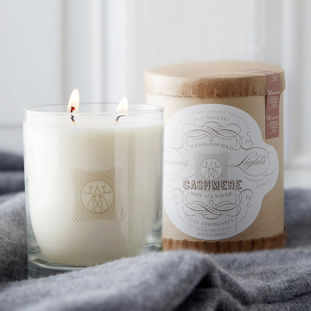 Holiday Candles Under 50 POPSUGAR Home