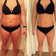 13 Body Coach Transformations that'll Make You Want to Get Fighting Fit