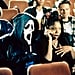Horror Movies on HBO Max in 2020