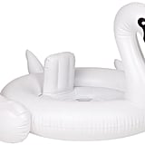sunnylife baby float