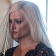 The Versace Family Is 100% Not on Board With American Crime Story's New Season