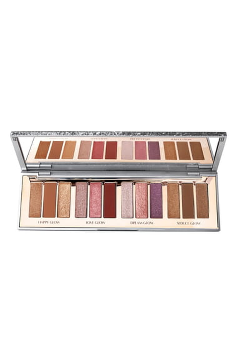 Best Holiday Makeup Palettes 2020 POPSUGAR Beauty