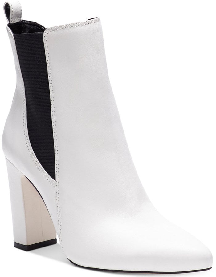 Vince Camuto Britsy Booties