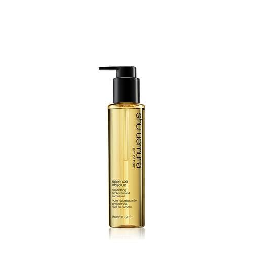 Essence Absolute by Shu Uemura