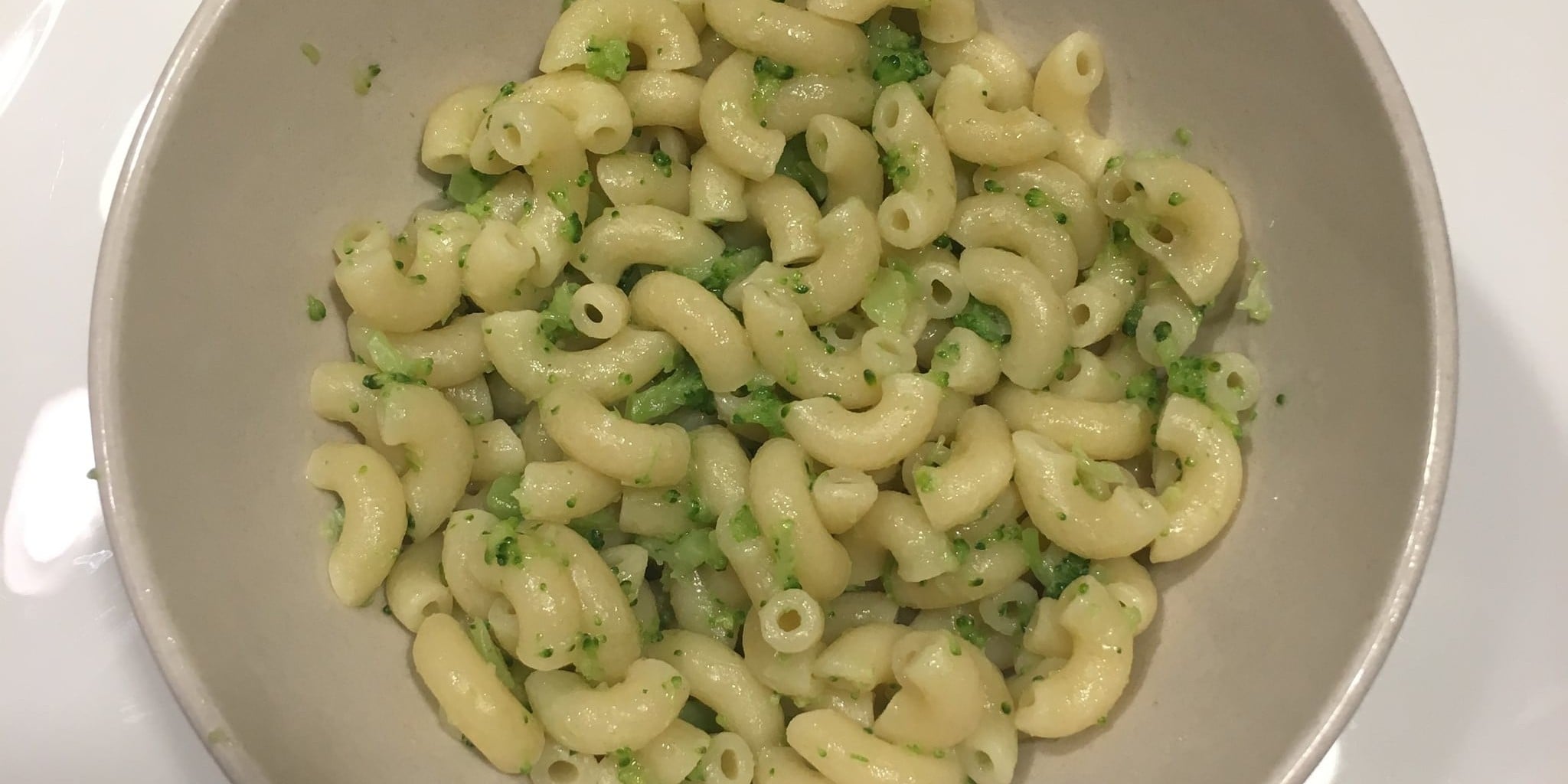How to Get Kids to Eat Broccoli | PS Family